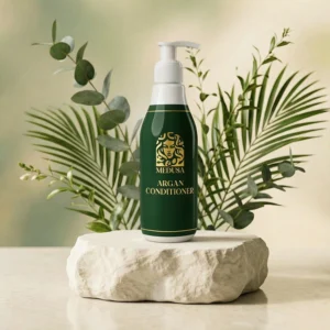 Argan conditioner