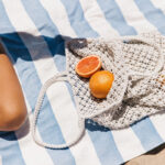 blog4