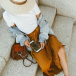 blog6
