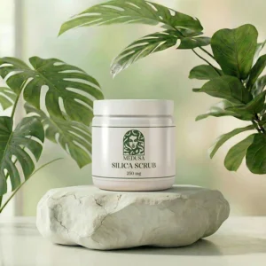 Salicylic Acid Cleanser