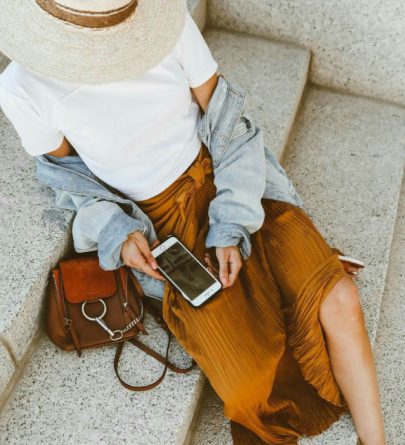 blog6